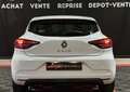 Renault Clio 1.5 Blue dCi 85ch Business Blanc - thumbnail 5