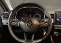 Renault Clio 1.5 Blue dCi 85ch Business Blanc - thumbnail 13