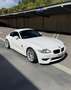 BMW Z4 Coupé 3.0i - thumbnail 1