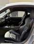 BMW Z4 Coupé 3.0i - thumbnail 5