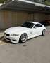 BMW Z4 Coupé 3.0i - thumbnail 2