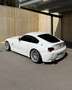 BMW Z4 Coupé 3.0i - thumbnail 3