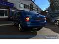 Skoda Rapid/Spaceback 1.0 TSI Clever OPF*Euro6d-T*SHZ*Kamera* Blau - thumbnail 5