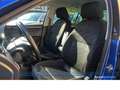 Skoda Rapid/Spaceback 1.0 TSI Clever OPF*Euro6d-T*SHZ*Kamera* Blau - thumbnail 14