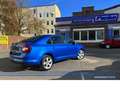 Skoda Rapid/Spaceback 1.0 TSI Clever OPF*Euro6d-T*SHZ*Kamera* Blau - thumbnail 17
