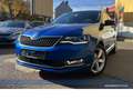 Skoda Rapid/Spaceback 1.0 TSI Clever OPF*Euro6d-T*SHZ*Kamera* Blau - thumbnail 19