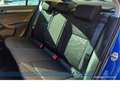 Skoda Rapid/Spaceback 1.0 TSI Clever OPF*Euro6d-T*SHZ*Kamera* Blau - thumbnail 15