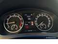 Skoda Rapid/Spaceback 1.0 TSI Clever OPF*Euro6d-T*SHZ*Kamera* Blau - thumbnail 6