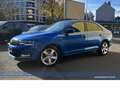 Skoda Rapid/Spaceback 1.0 TSI Clever OPF*Euro6d-T*SHZ*Kamera* Blau - thumbnail 18