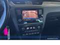 Skoda Rapid/Spaceback 1.0 TSI Clever OPF*Euro6d-T*SHZ*Kamera* Blau - thumbnail 10