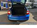 Skoda Rapid/Spaceback 1.0 TSI Clever OPF*Euro6d-T*SHZ*Kamera* Blau - thumbnail 12