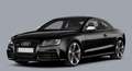 Audi RS5 4.2 quattro S-Tronic Negro - thumbnail 1