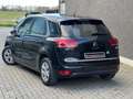 Citroen C4 Picasso PureTech 130 S&S Feel Noir - thumbnail 4