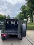 Suzuki Jimny Jimny 1.5 ALLGRIP Comfort+ Grün - thumbnail 3
