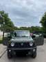 Suzuki Jimny Jimny 1.5 ALLGRIP Comfort+ Grün - thumbnail 5