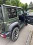 Suzuki Jimny Jimny 1.5 ALLGRIP Comfort+ Grün - thumbnail 1