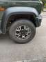Suzuki Jimny Jimny 1.5 ALLGRIP Comfort+ Grün - thumbnail 2