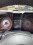 Suzuki Jimny Jimny 1.5 ALLGRIP Comfort+ Grün - thumbnail 7