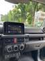 Suzuki Jimny Jimny 1.5 ALLGRIP Comfort+ Grün - thumbnail 8