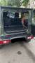 Suzuki Jimny Jimny 1.5 ALLGRIP Comfort+ Grün - thumbnail 6