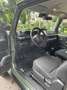 Suzuki Jimny Jimny 1.5 ALLGRIP Comfort+ Grün - thumbnail 4