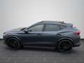 CUPRA Formentor VZ5 ABT Umbau 2.5 TSI 4 Drive 331kW (4 Grau - thumbnail 6