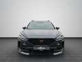 CUPRA Formentor VZ5 ABT Umbau 2.5 TSI 4 Drive 331kW (4 Grau - thumbnail 4