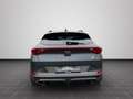 CUPRA Formentor VZ5 ABT Umbau 2.5 TSI 4 Drive 331kW (4 Grau - thumbnail 5