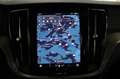 Volvo V60 T6 AWD Geartronic Plus Bright Zilver - thumbnail 14