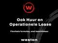 Volvo V60 T6 AWD Geartronic Plus Bright Zilver - thumbnail 10