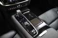 Volvo V60 T6 AWD Geartronic Plus Bright Zilver - thumbnail 15