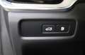 Volvo V60 T6 AWD Geartronic Plus Bright Argent - thumbnail 12