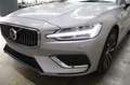 Volvo V60 T6 AWD Geartronic Plus Bright Silver - thumbnail 7