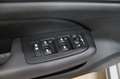 Volvo V60 T6 AWD Geartronic Plus Bright Zilver - thumbnail 11