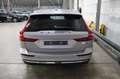 Volvo V60 T6 AWD Geartronic Plus Bright Zilver - thumbnail 4