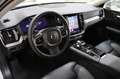 Volvo V60 T6 AWD Geartronic Plus Bright Argent - thumbnail 9