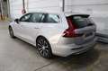 Volvo V60 T6 AWD Geartronic Plus Bright Silver - thumbnail 3