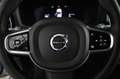 Volvo V60 T6 AWD Geartronic Plus Bright Silver - thumbnail 13