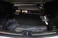 Volvo V60 T6 AWD Geartronic Plus Bright Argent - thumbnail 20