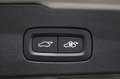 Volvo V60 T6 AWD Geartronic Plus Bright Zilver - thumbnail 21