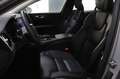 Volvo V60 T6 AWD Geartronic Plus Bright Argent - thumbnail 17