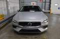 Volvo V60 T6 AWD Geartronic Plus Bright Silver - thumbnail 5