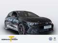 Volkswagen Golf GTI LED KAMERA NAVI Black - thumbnail 1