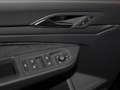 Volkswagen Golf GTI LED KAMERA NAVI Black - thumbnail 10
