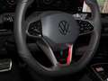 Volkswagen Golf GTI LED KAMERA NAVI Black - thumbnail 11