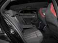 Volkswagen Golf GTI LED KAMERA NAVI Black - thumbnail 8