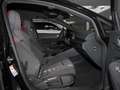 Volkswagen Golf GTI LED KAMERA NAVI Black - thumbnail 4