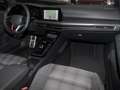 Volkswagen Golf GTI LED KAMERA NAVI Black - thumbnail 5