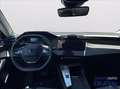 Peugeot 408 PureTech 130 S&S EAT8 Allure Gris - thumbnail 5