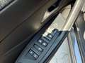 Peugeot 408 PureTech 130 S&S EAT8 Allure Gris - thumbnail 22